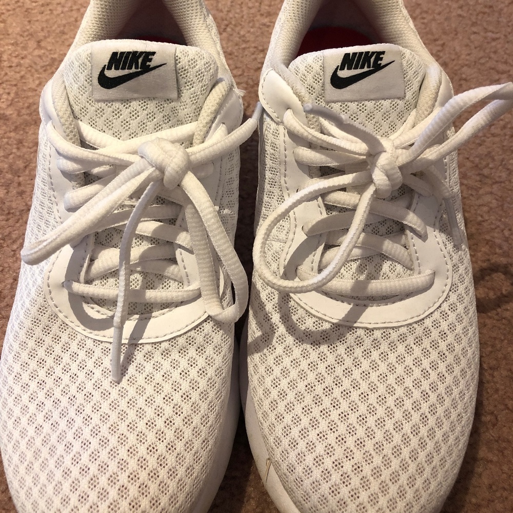 Nike Running Shoes